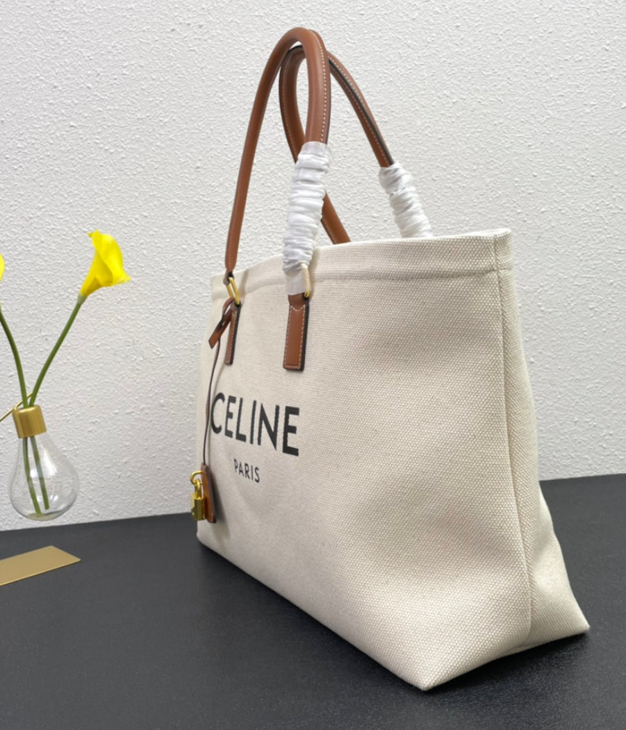 Tote Celine