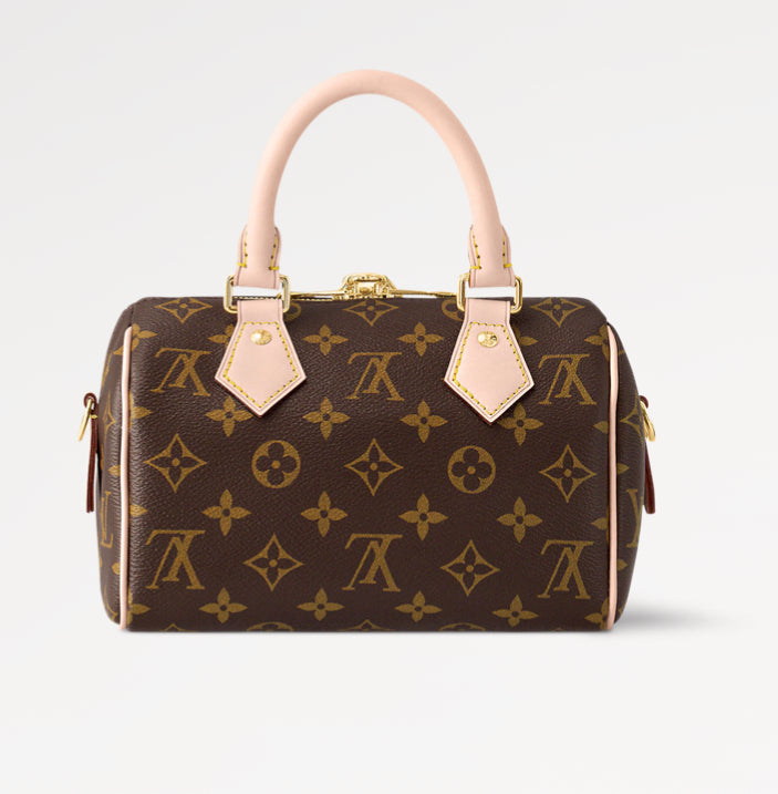 LV Speedy 20