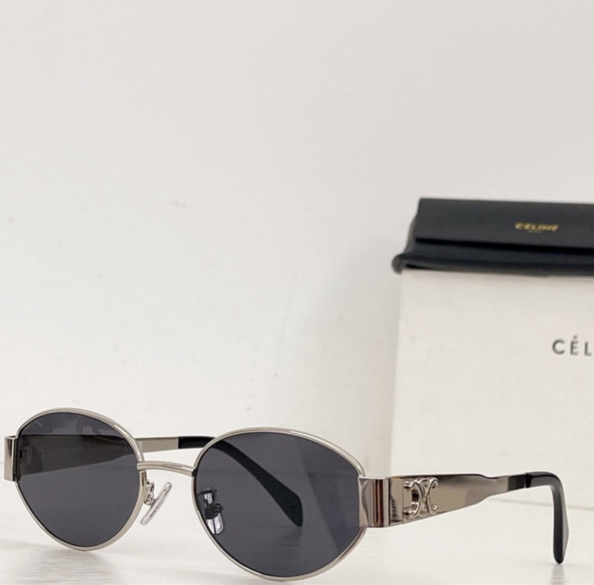 Lentes de sol Celine