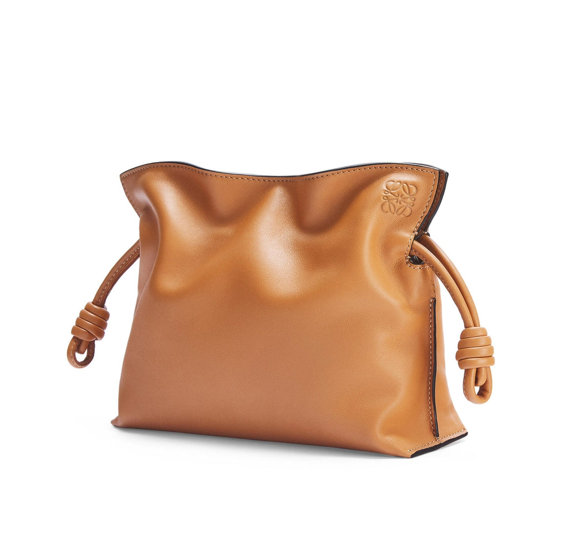 Bolso Camel