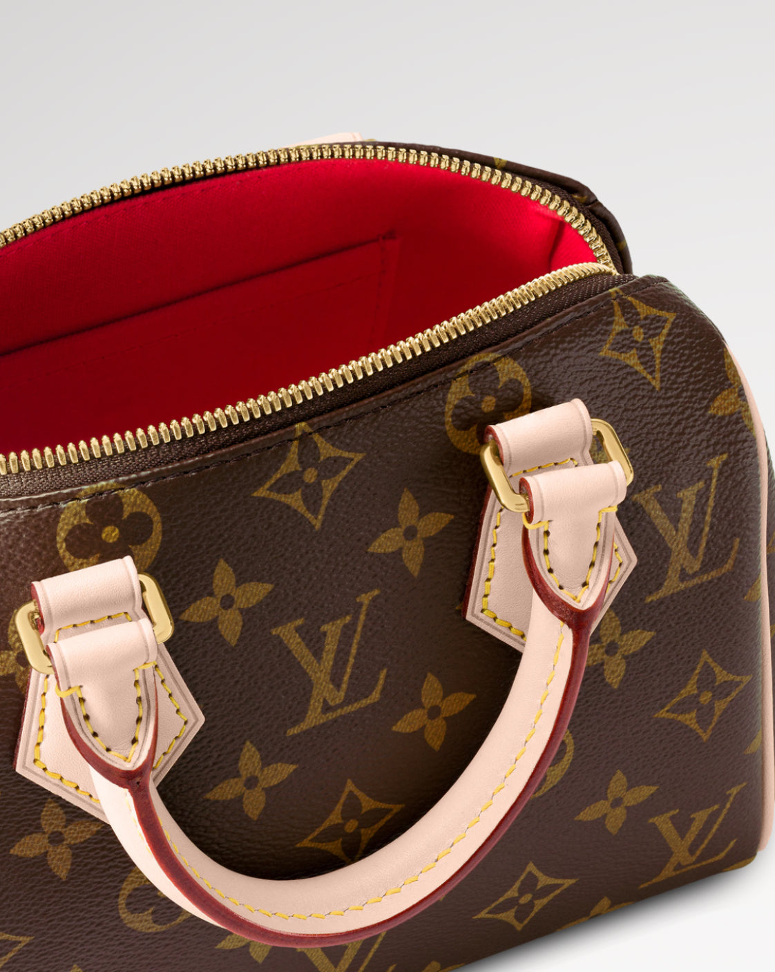 LV Speedy 20