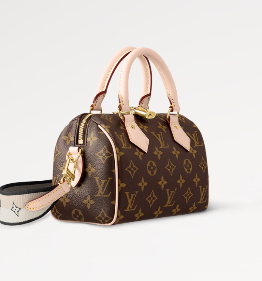 LV Speedy 20