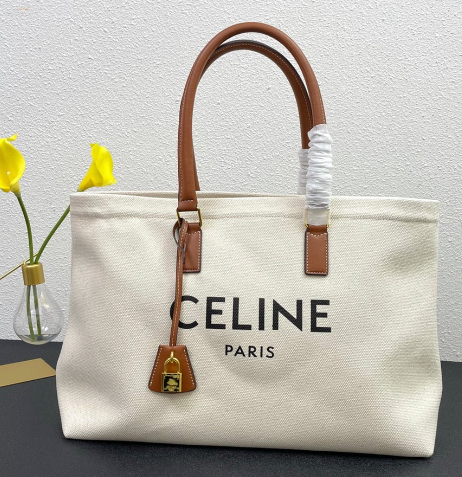 Tote Celine